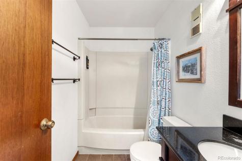 10500 Ryan Gulch Road Silverthorne CO 80498