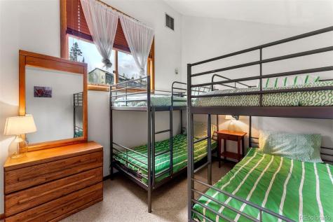 10500 Ryan Gulch Road Silverthorne CO 80498