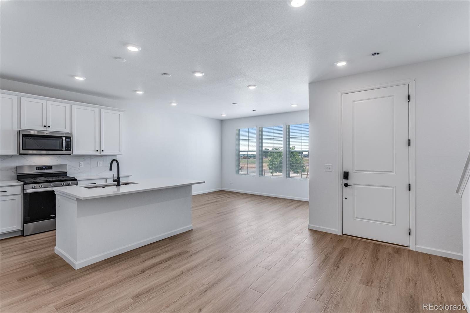1772 Glacier Avenue Berthoud CO 80513