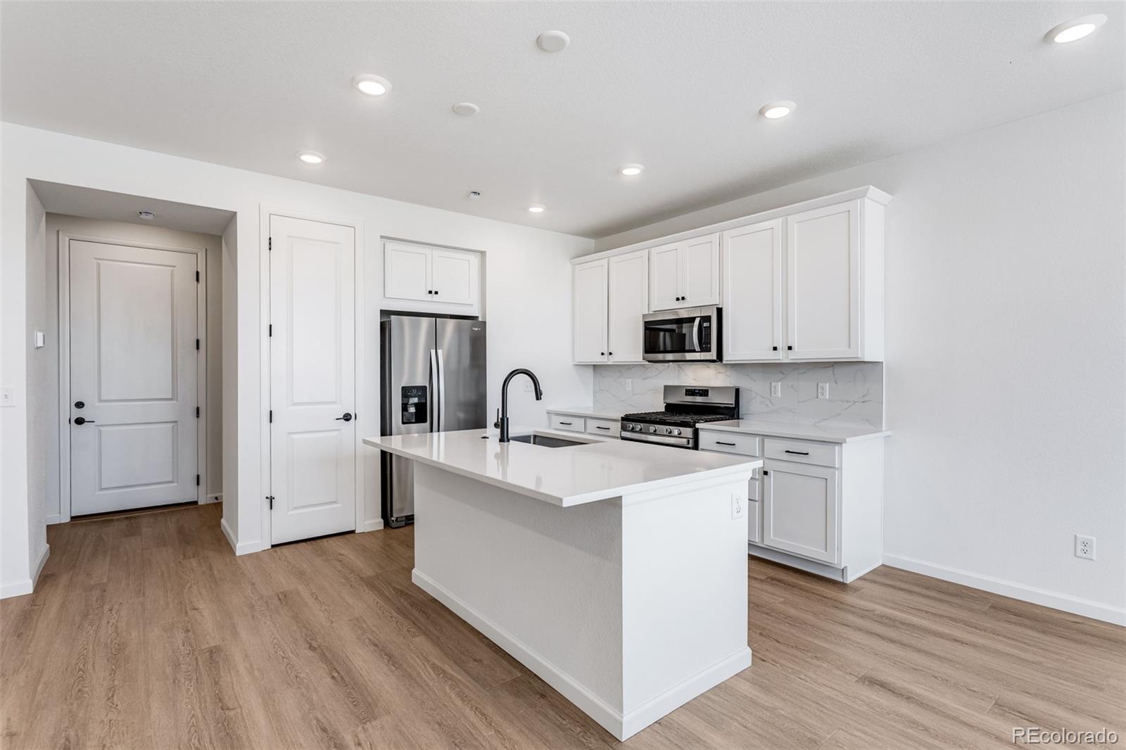 1772 Glacier Avenue Berthoud CO 80513