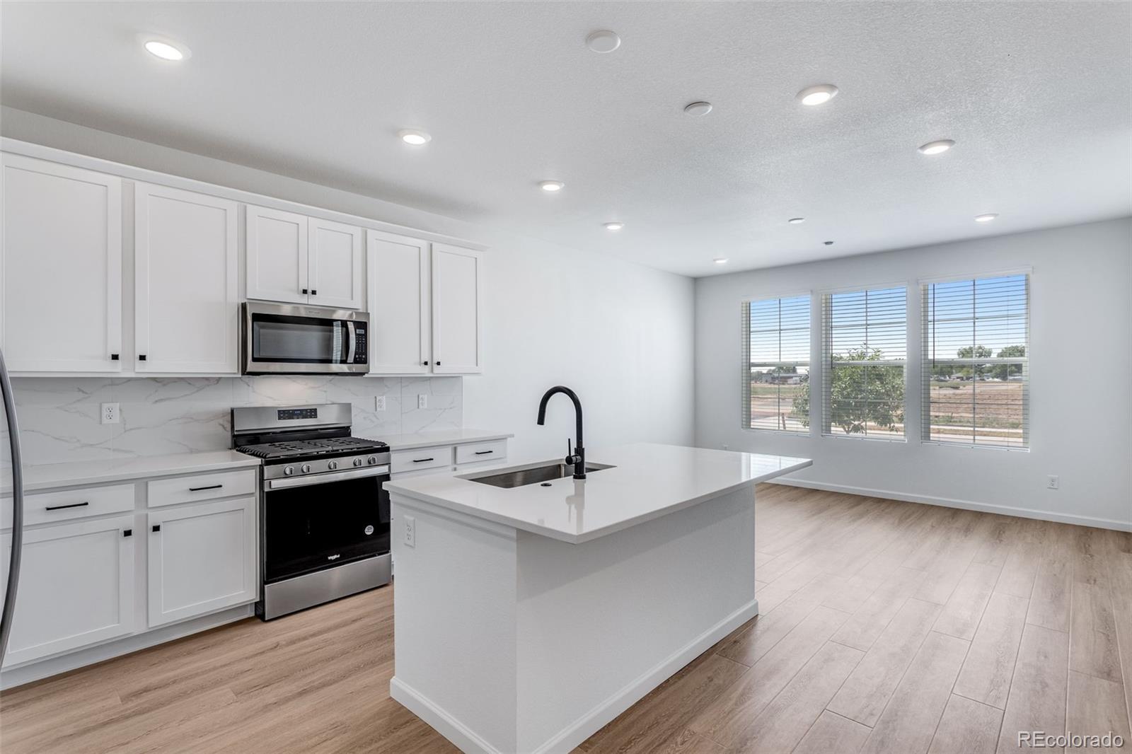 1772 Glacier Avenue Berthoud CO 80513