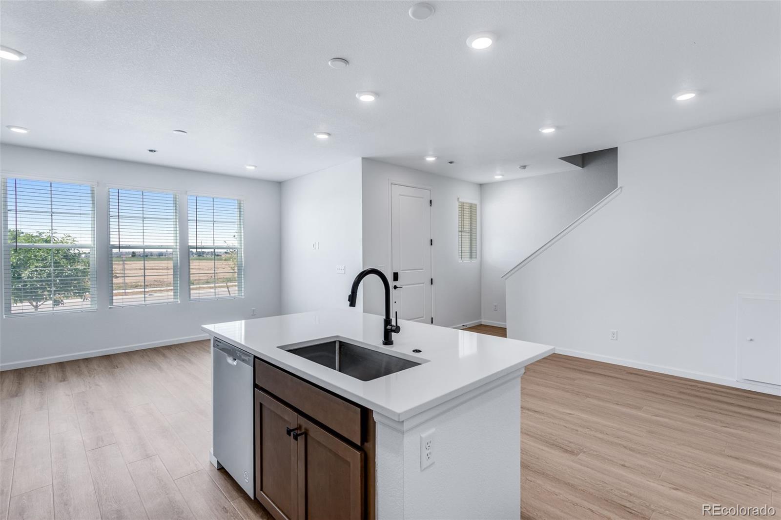 1772 Glacier Avenue Berthoud CO 80513