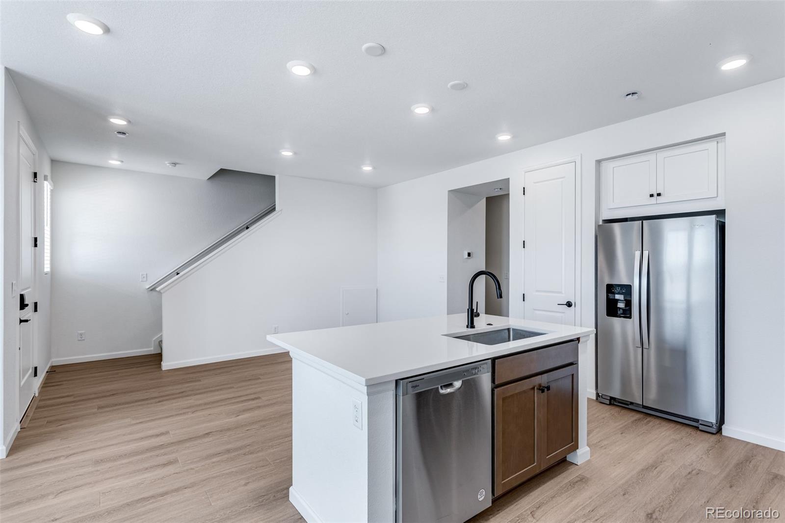 1772 Glacier Avenue Berthoud CO 80513