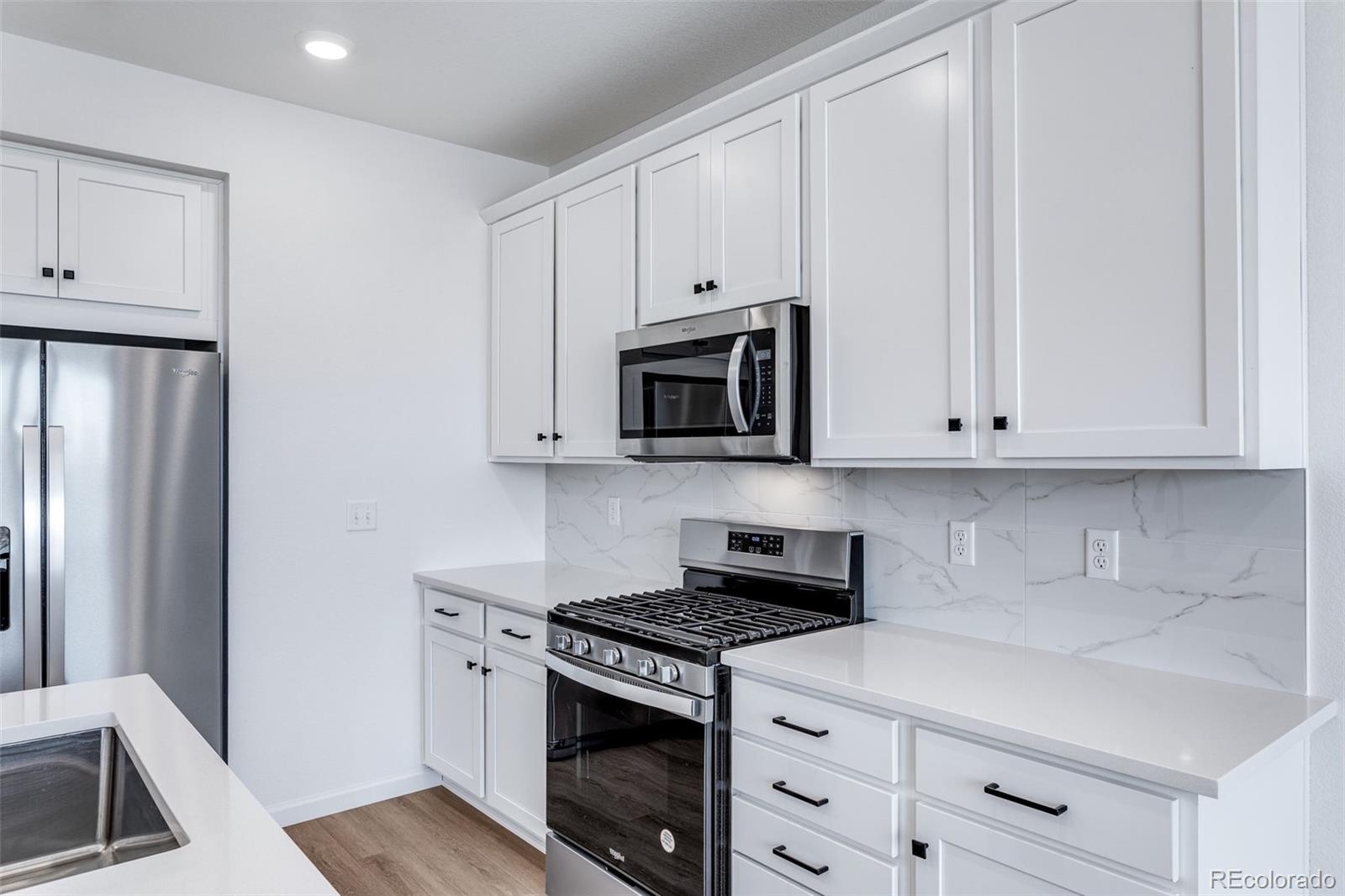 1772 Glacier Avenue Berthoud CO 80513