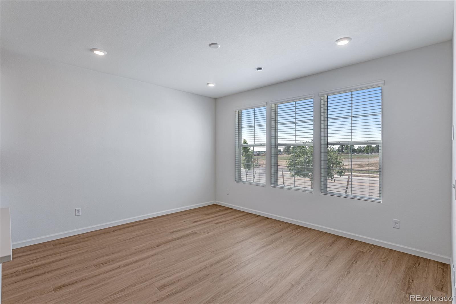 1772 Glacier Avenue Berthoud CO 80513