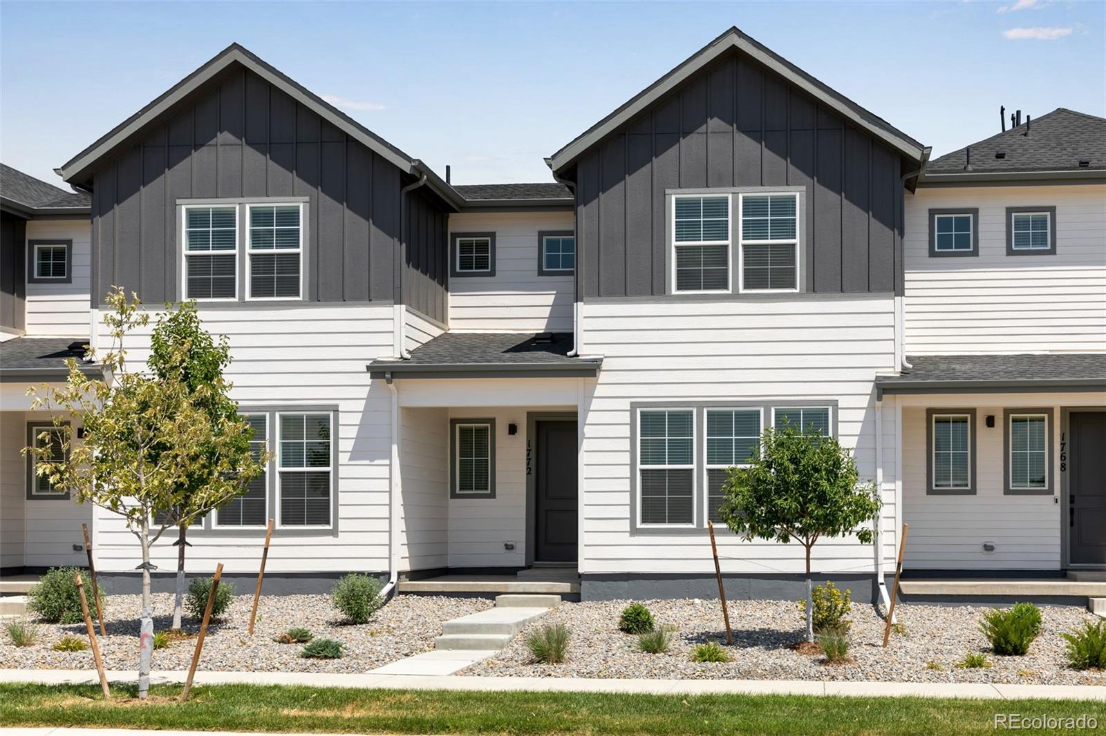 1772 Glacier Avenue Berthoud CO 80513