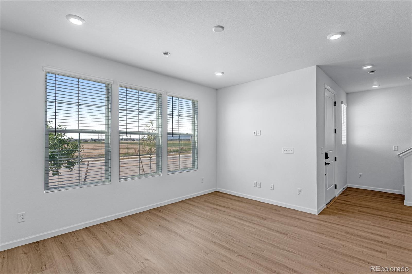 1772 Glacier Avenue Berthoud CO 80513