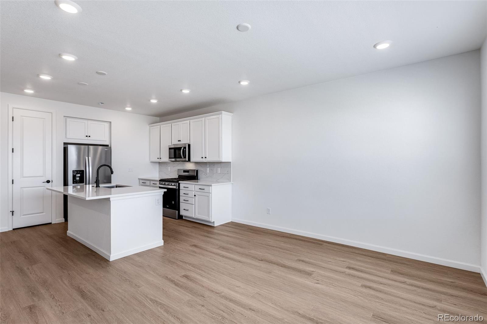 1772 Glacier Avenue Berthoud CO 80513