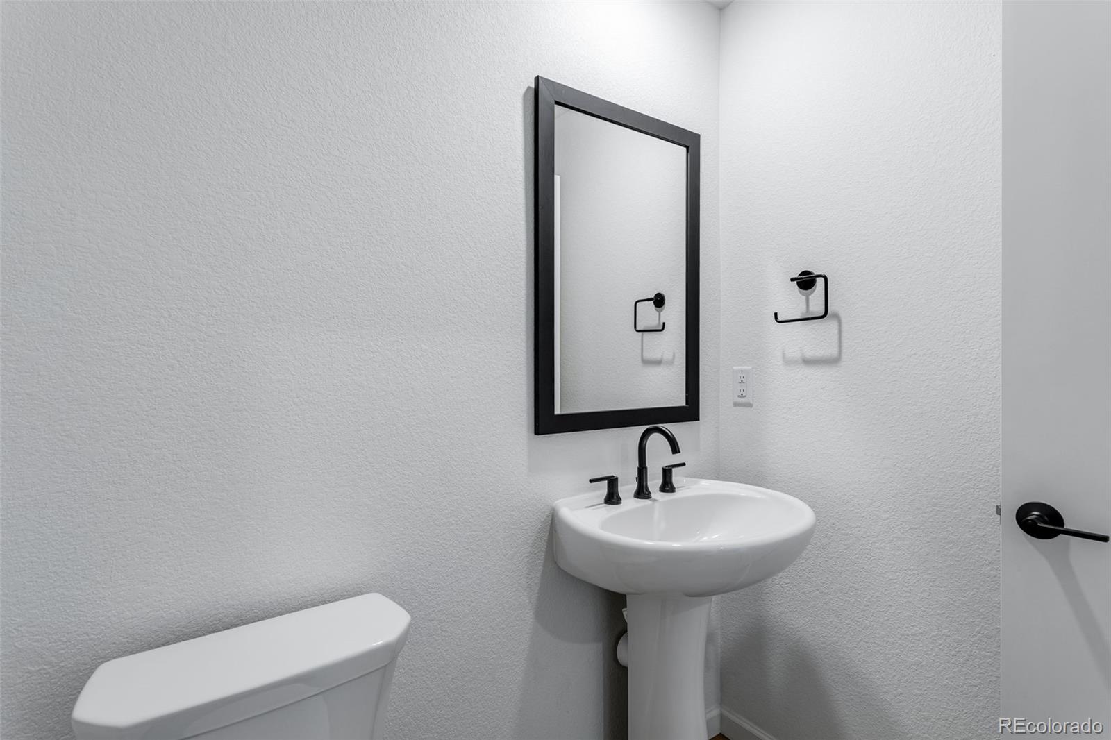 1772 Glacier Avenue Berthoud CO 80513