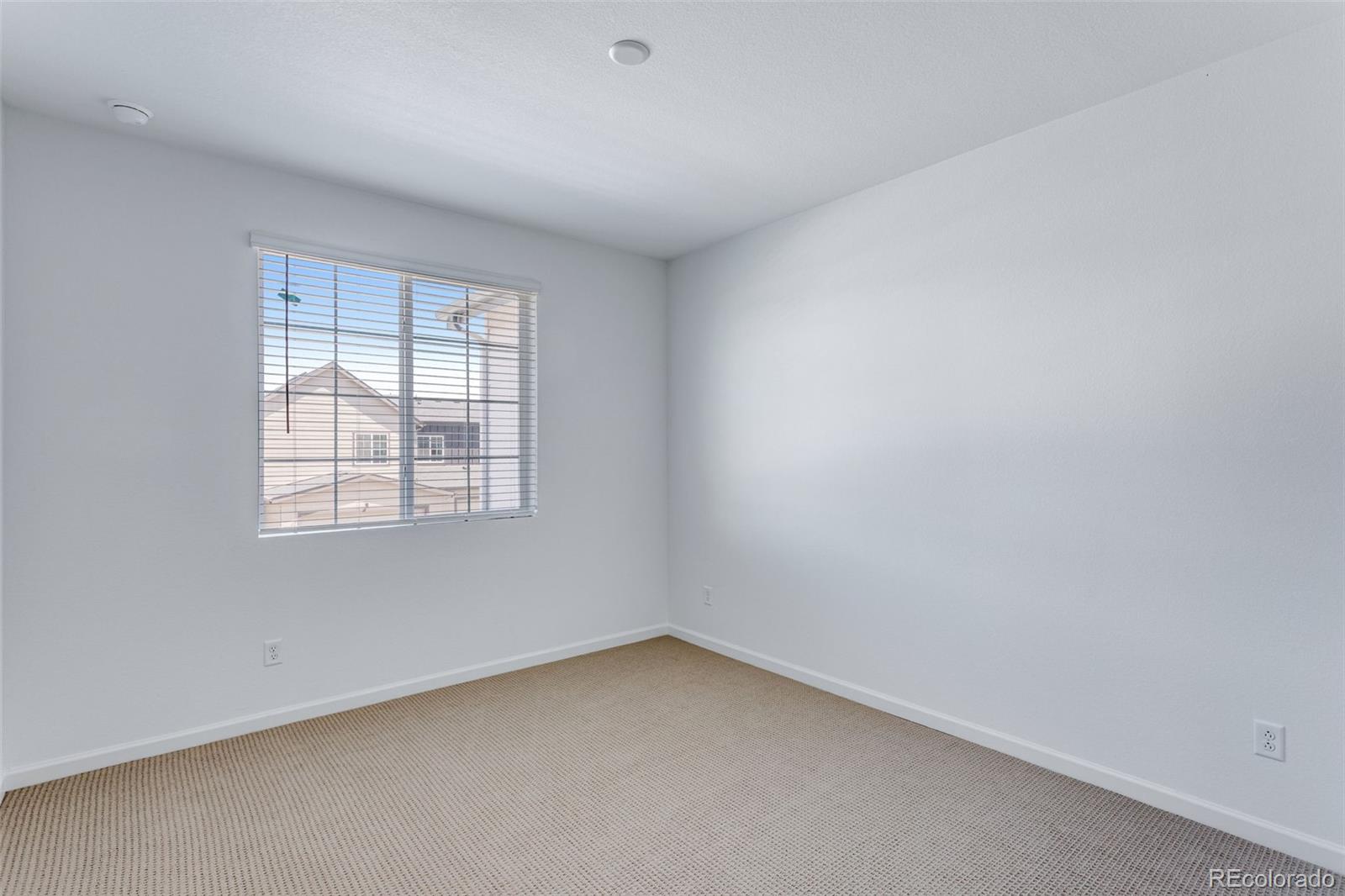 1772 Glacier Avenue Berthoud CO 80513