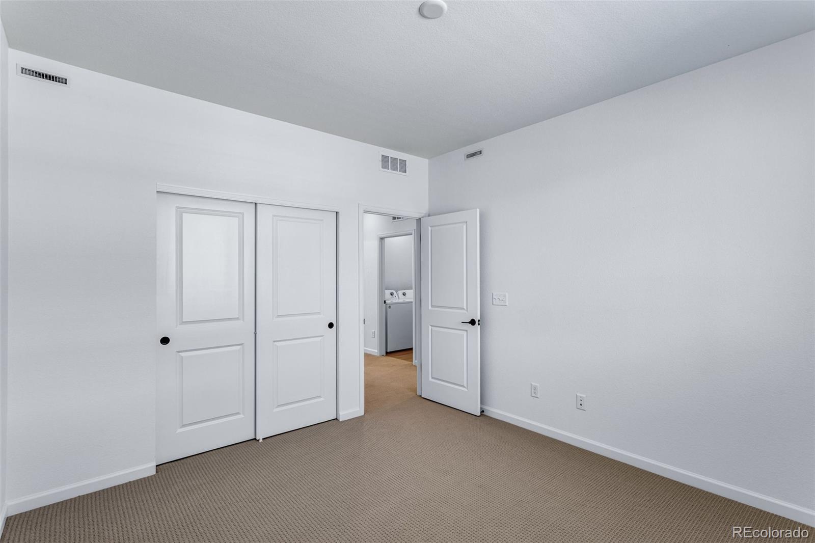 1772 Glacier Avenue Berthoud CO 80513
