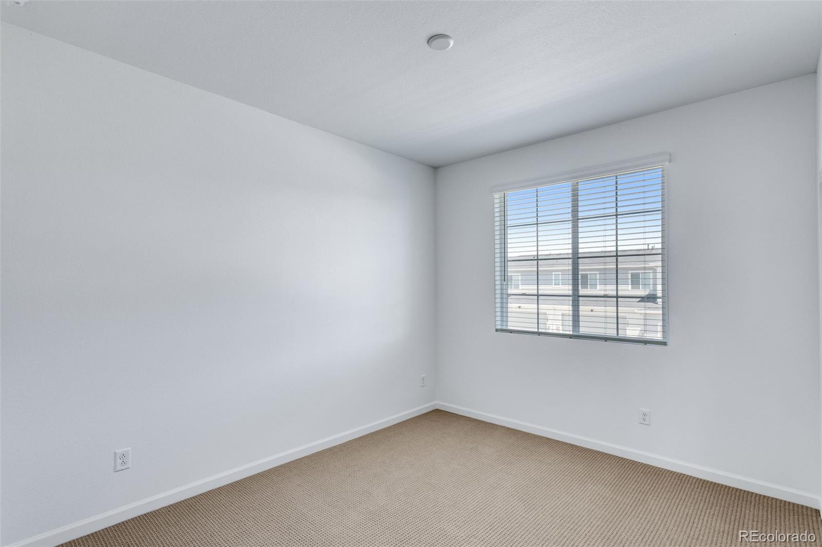 1772 Glacier Avenue Berthoud CO 80513
