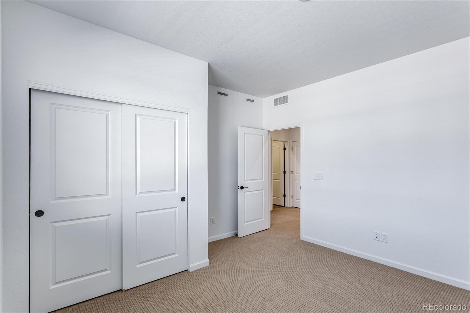 1772 Glacier Avenue Berthoud CO 80513