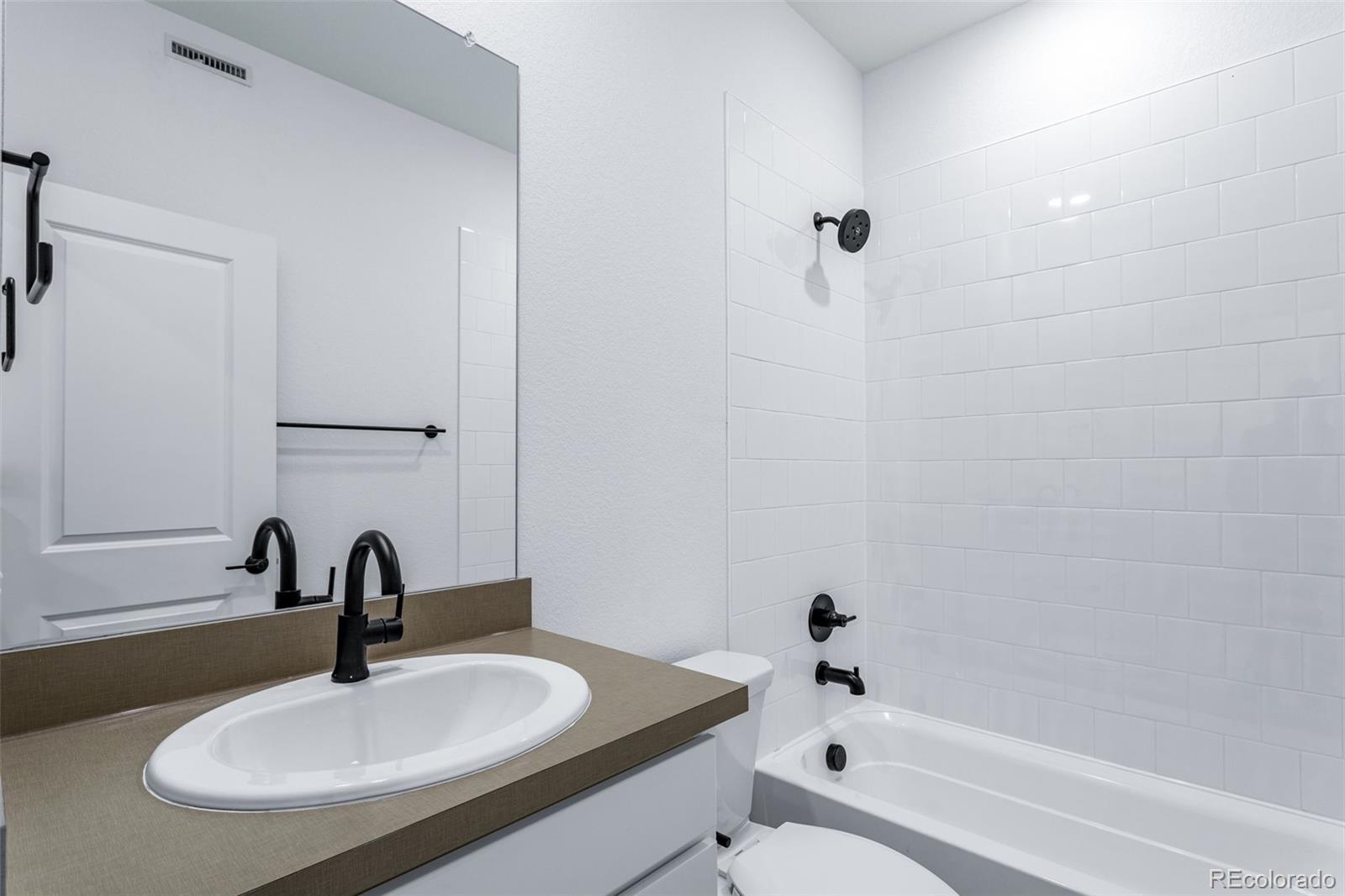 1772 Glacier Avenue Berthoud CO 80513