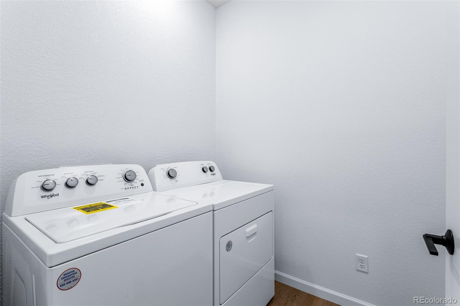1772 Glacier Avenue Berthoud CO 80513