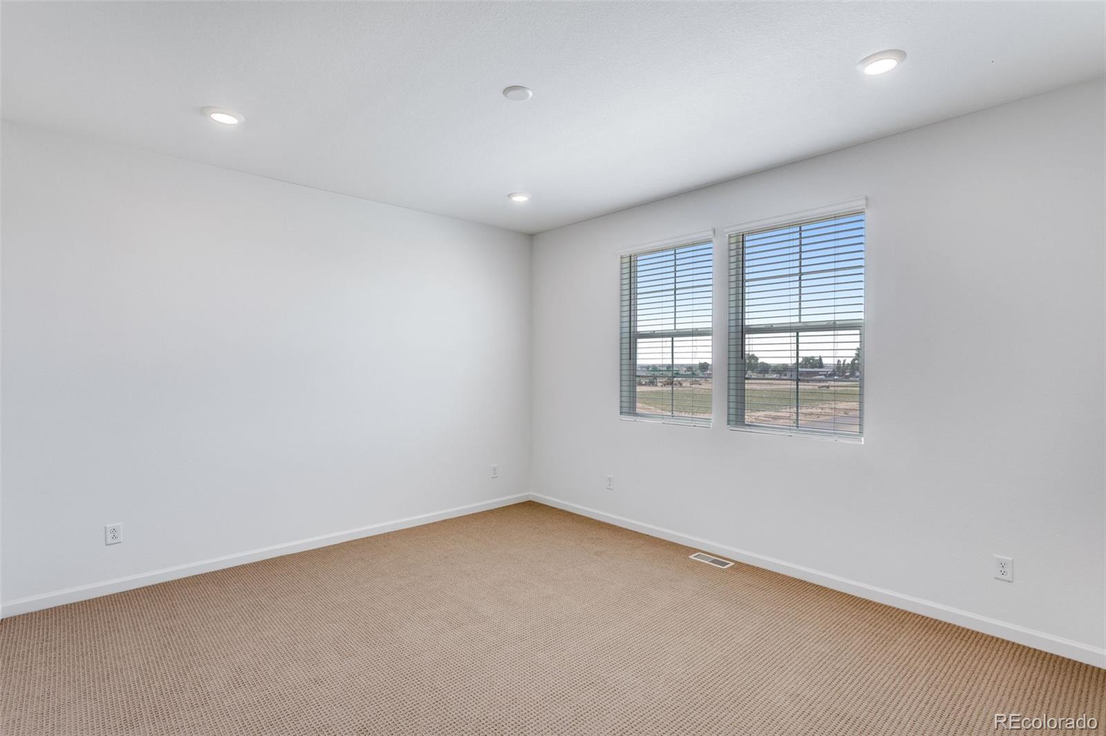 1772 Glacier Avenue Berthoud CO 80513