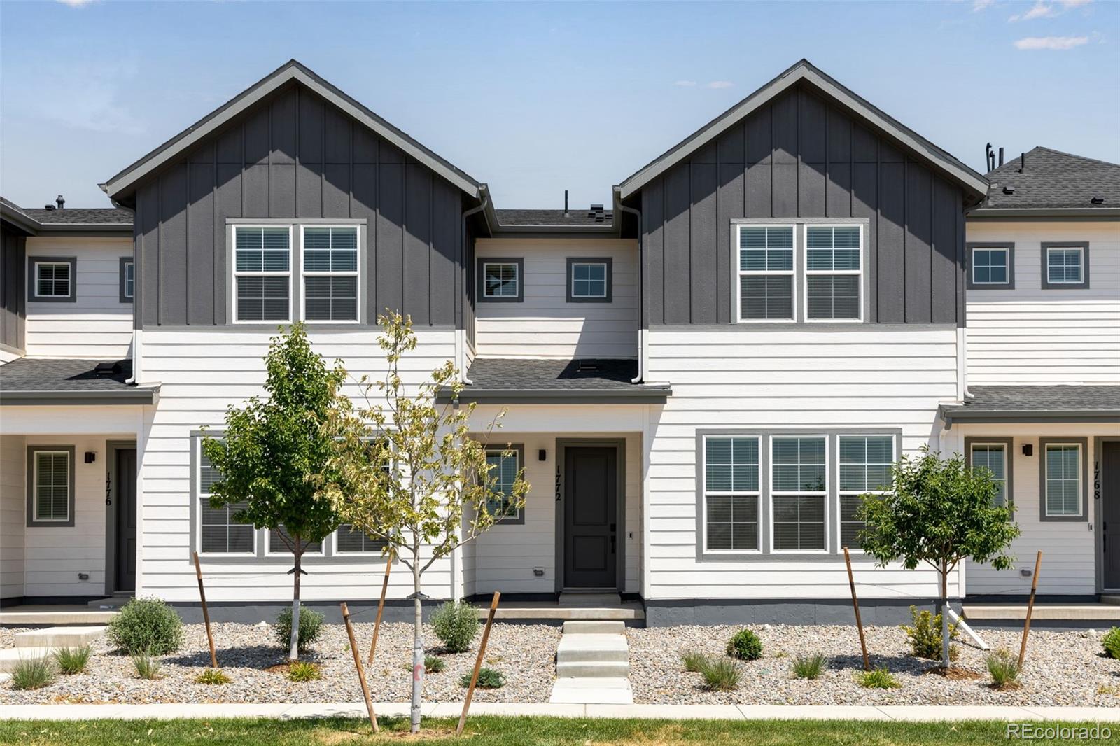 1772 Glacier Avenue Berthoud CO 80513