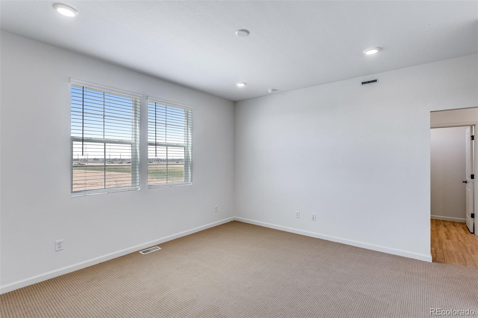 1772 Glacier Avenue Berthoud CO 80513