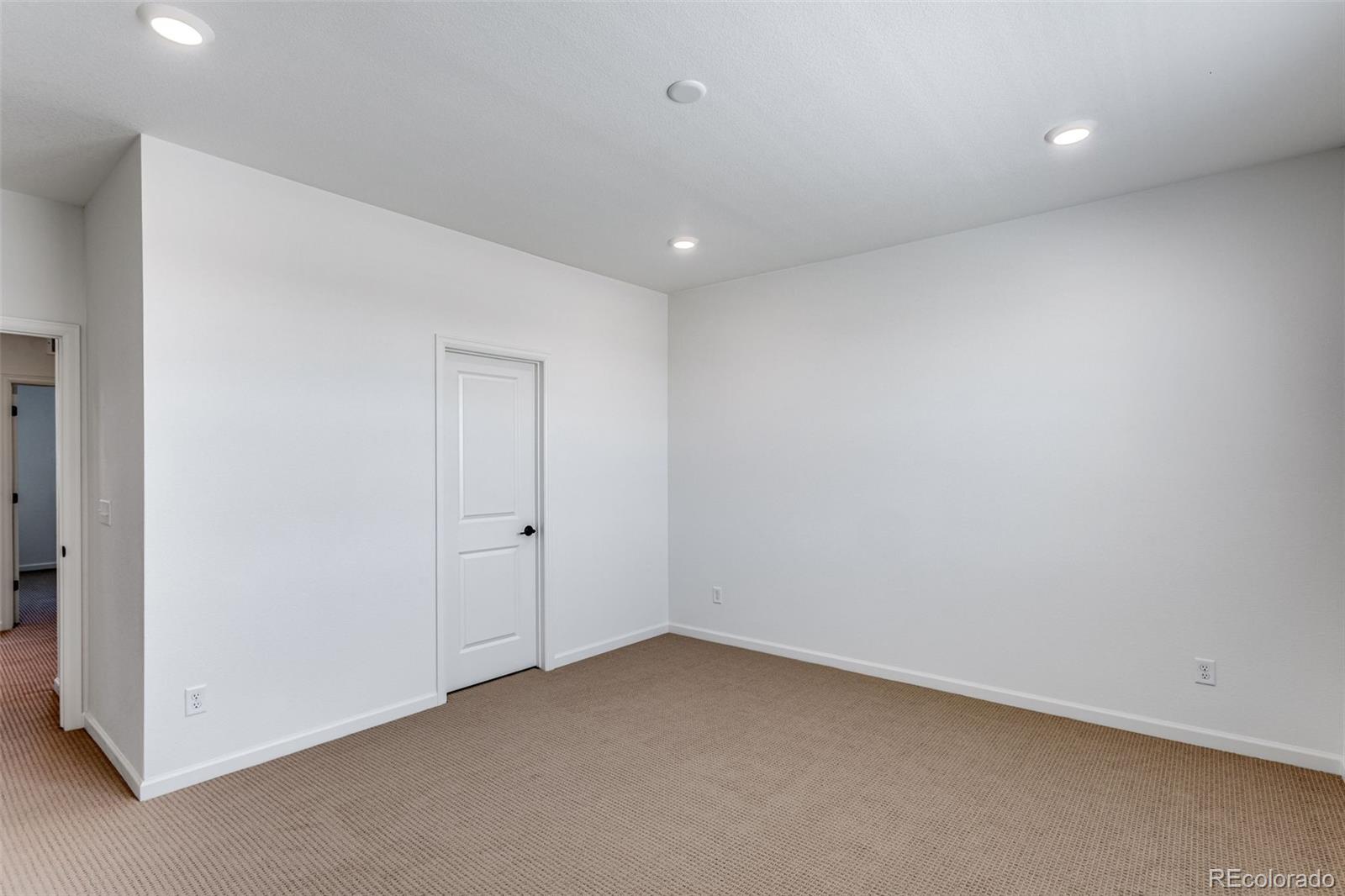 1772 Glacier Avenue Berthoud CO 80513