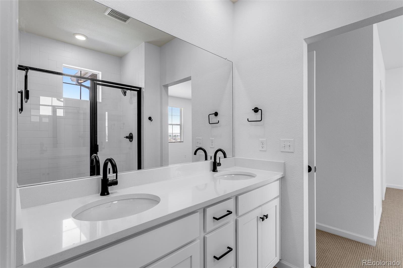 1772 Glacier Avenue Berthoud CO 80513