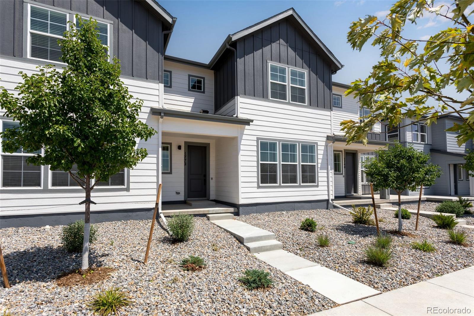 1772 Glacier Avenue Berthoud CO 80513