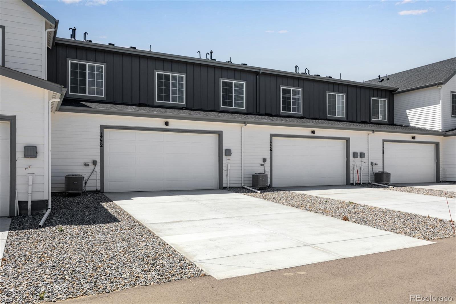 1772 Glacier Avenue Berthoud CO 80513