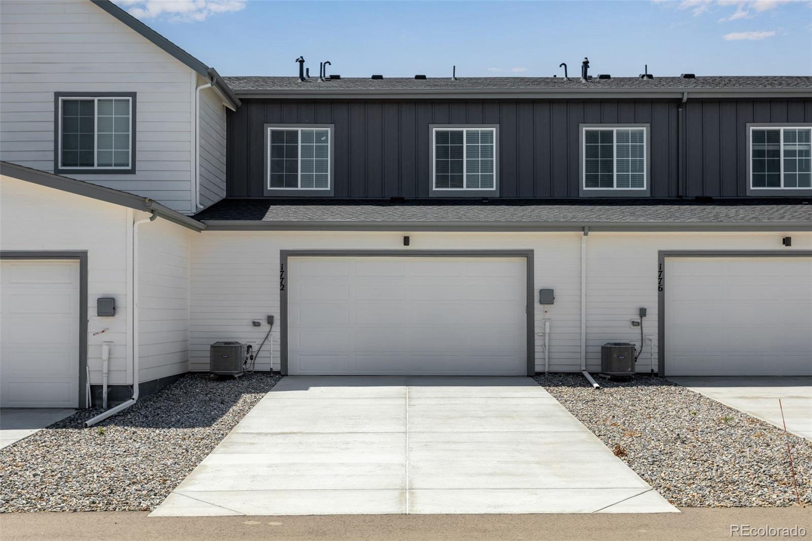 1772 Glacier Avenue Berthoud CO 80513