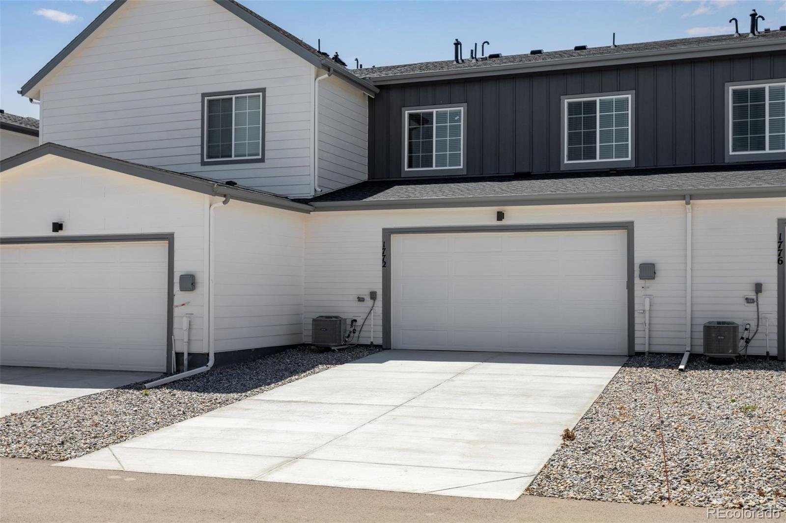 1772 Glacier Avenue Berthoud CO 80513