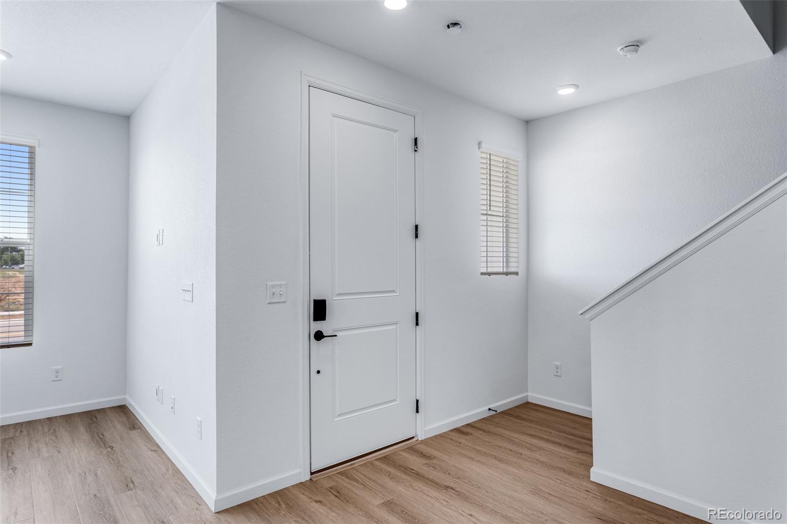 1772 Glacier Avenue Berthoud CO 80513