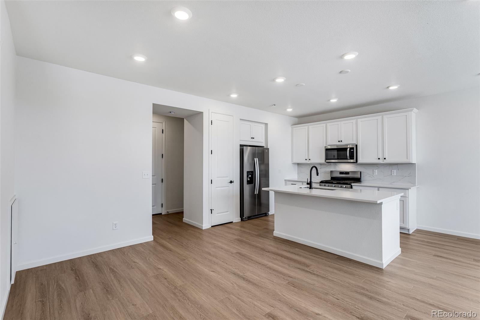1772 Glacier Avenue Berthoud CO 80513