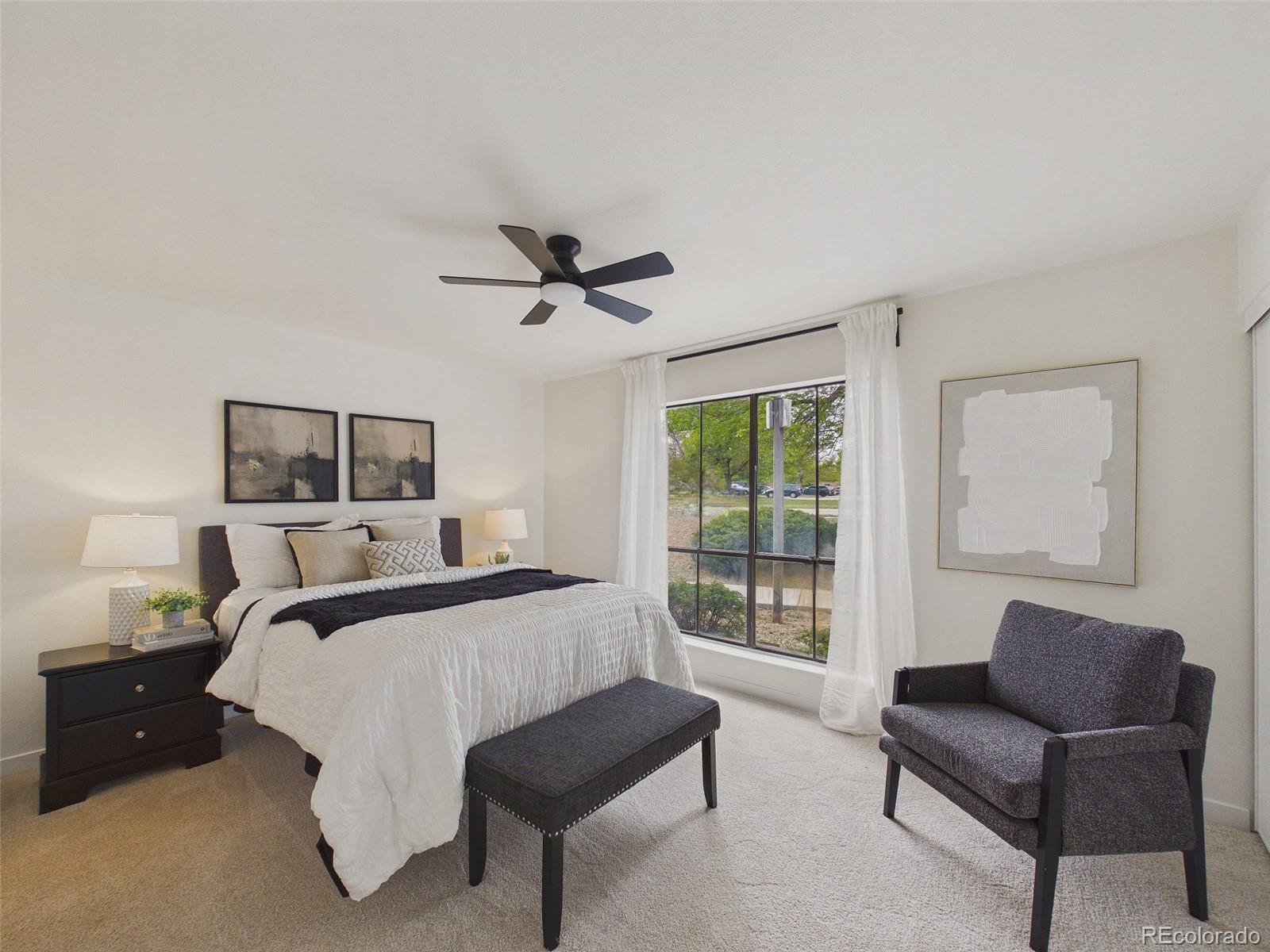 3550 S Harlan Street Denver CO 80235
