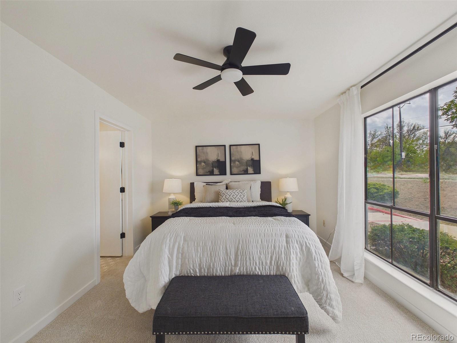 3550 S Harlan Street Denver CO 80235