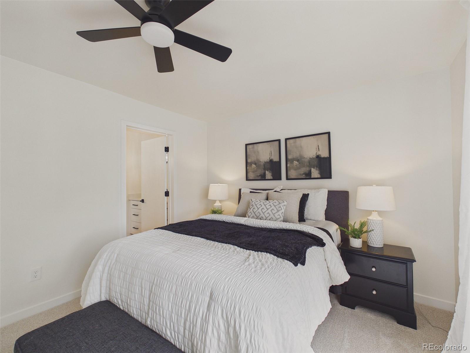 3550 S Harlan Street Denver CO 80235