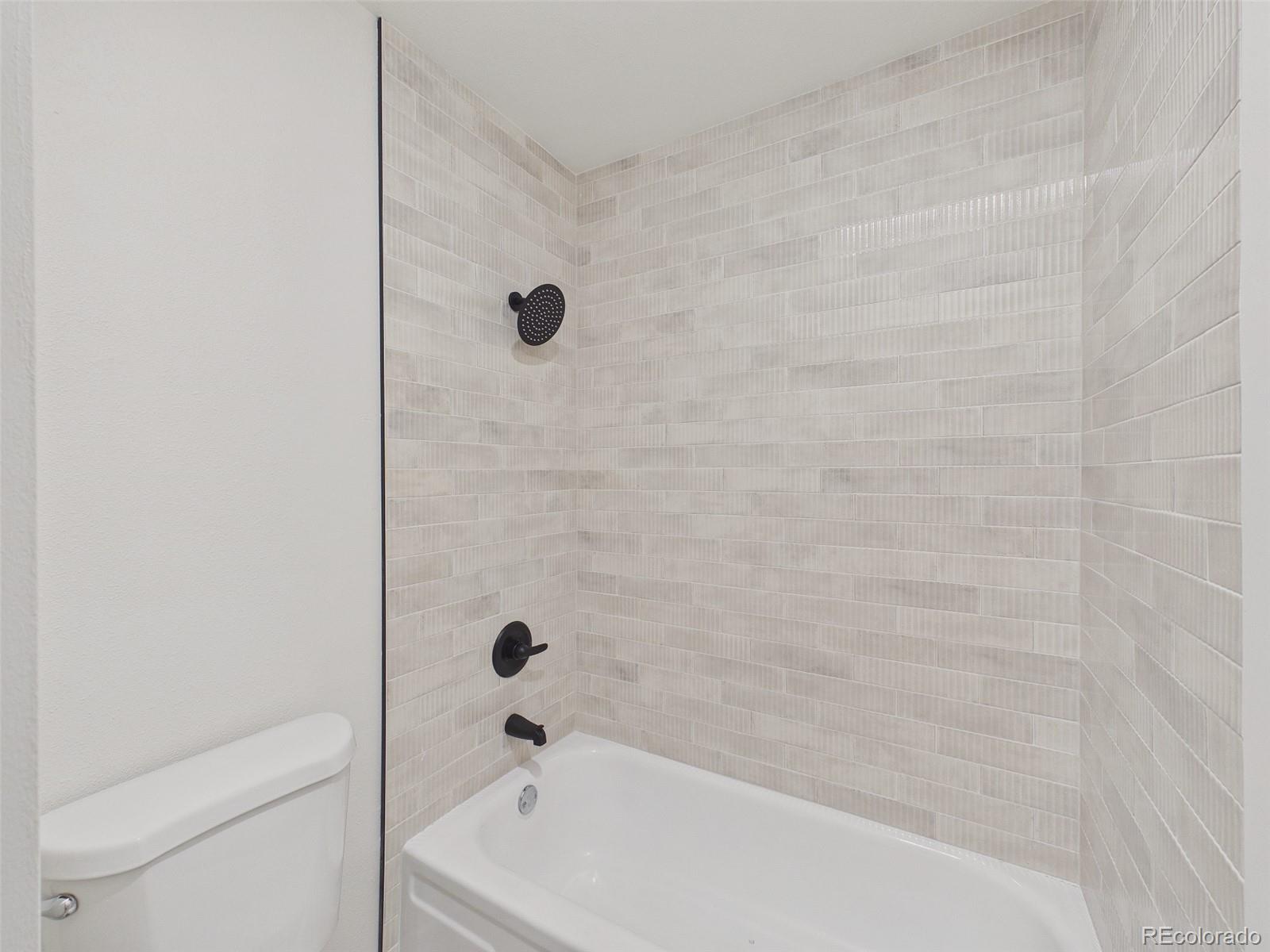 3550 S Harlan Street Denver CO 80235