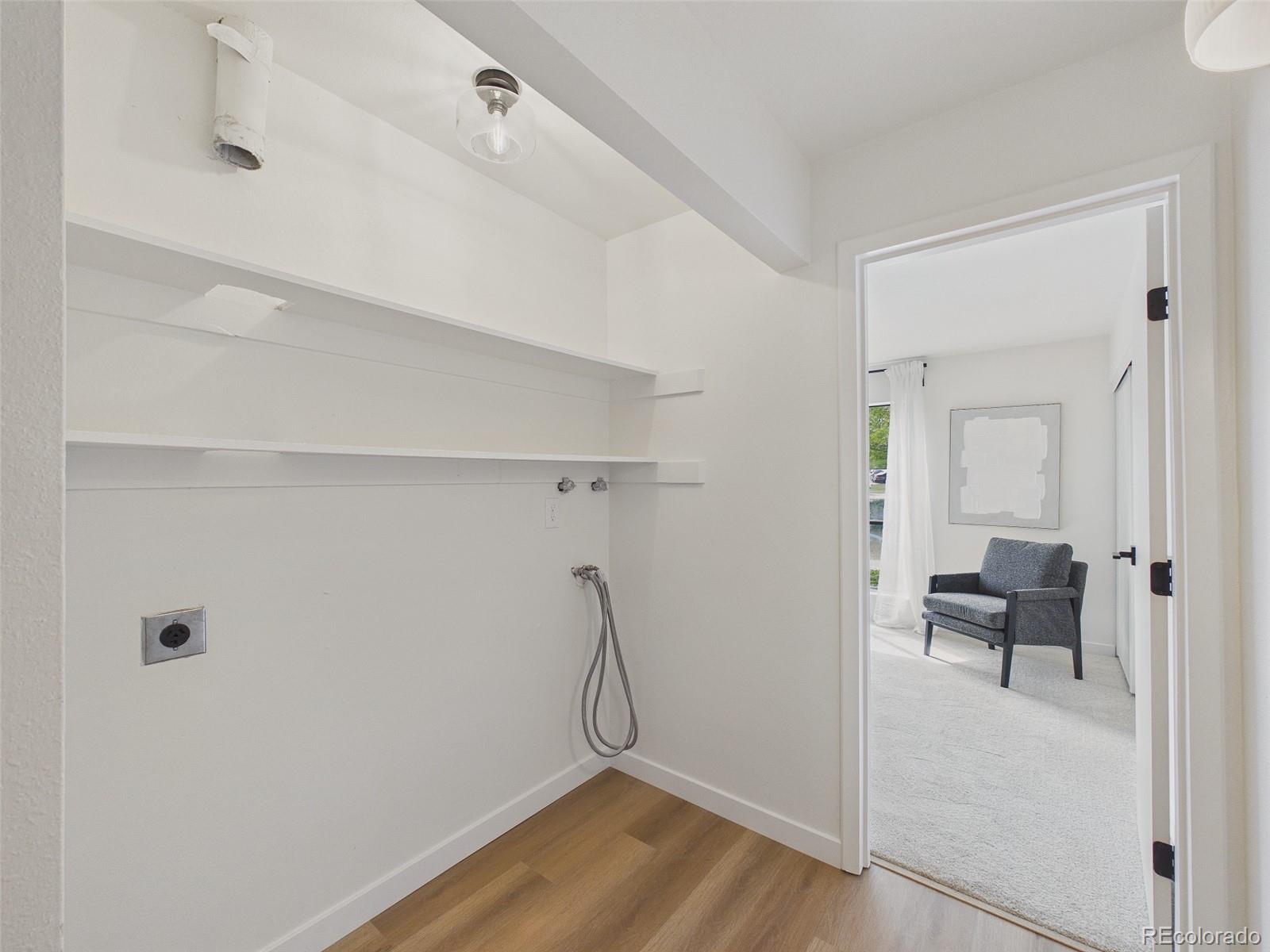 3550 S Harlan Street Denver CO 80235