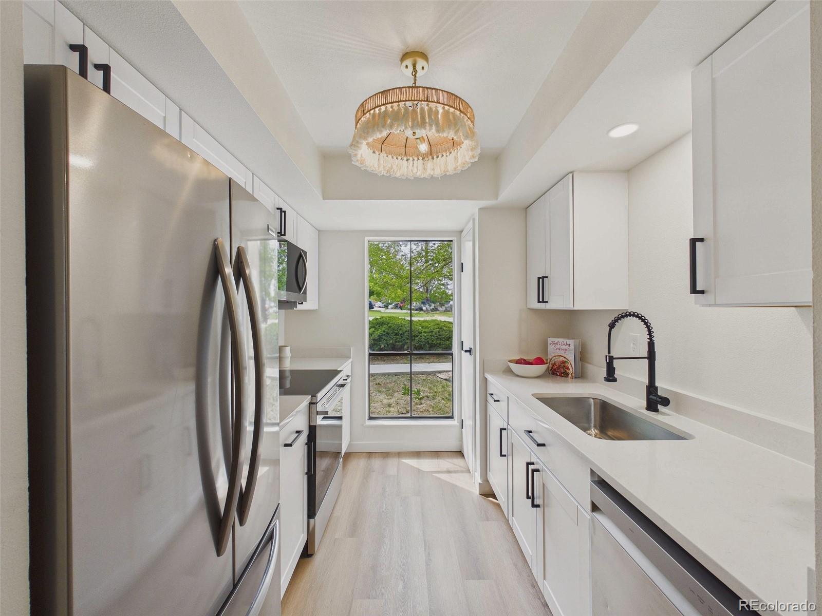 3550 S Harlan Street Denver CO 80235