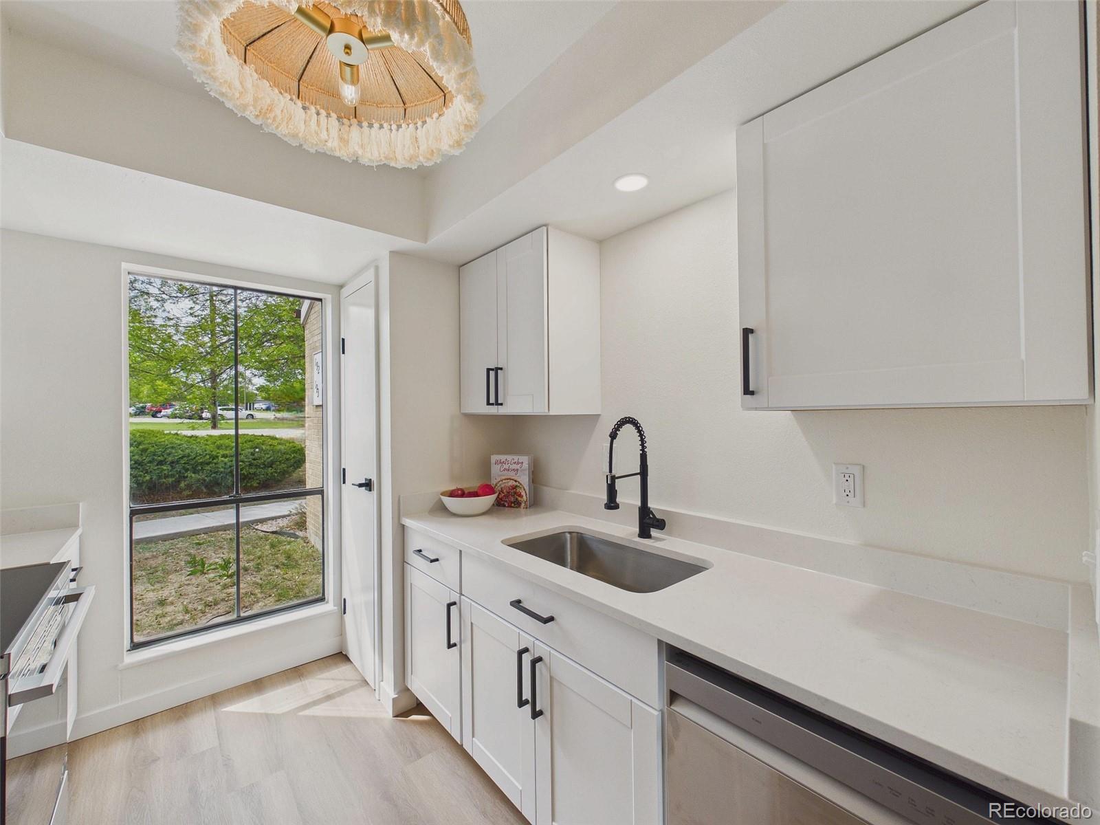 3550 S Harlan Street Denver CO 80235