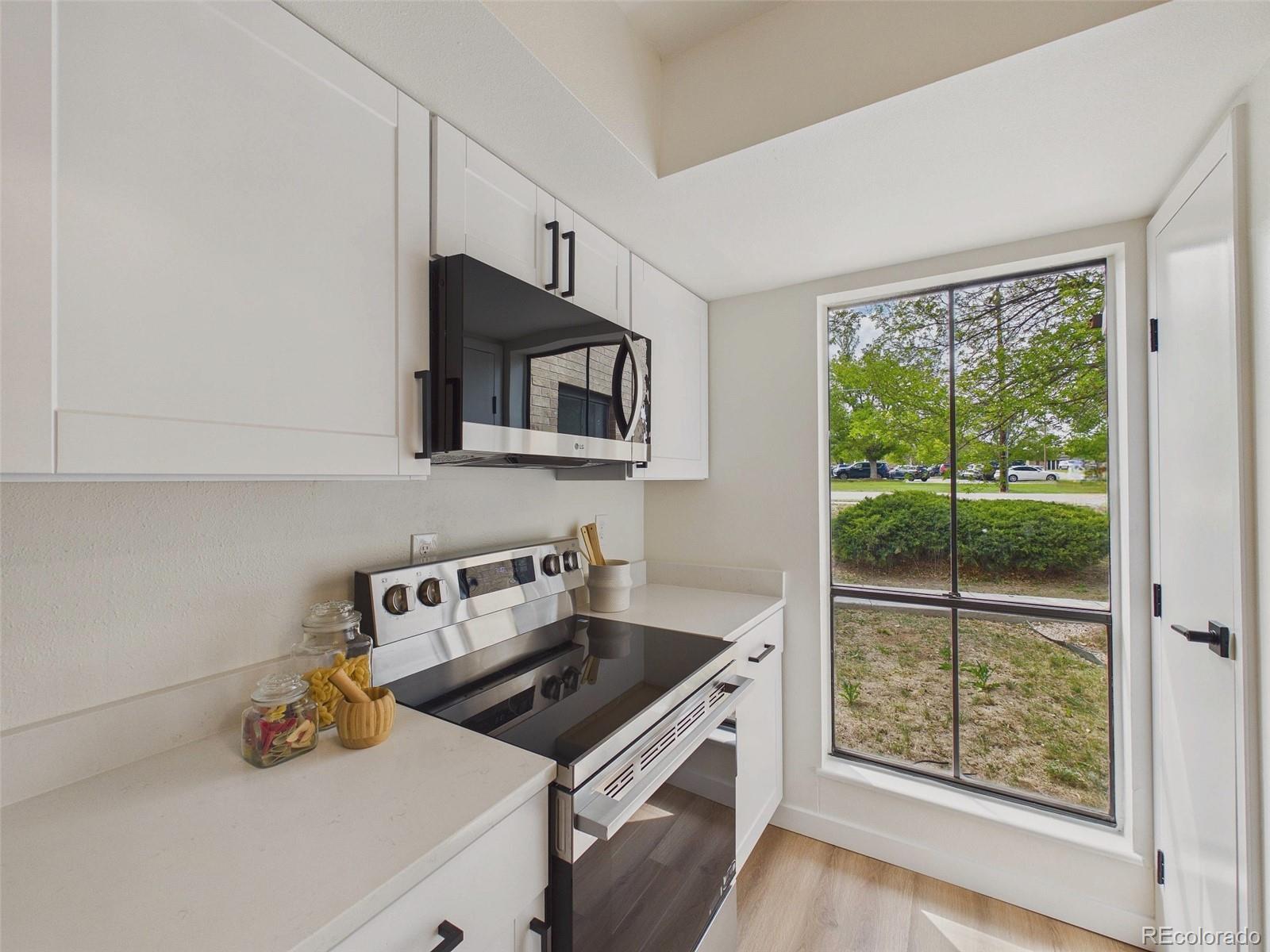 3550 S Harlan Street Denver CO 80235