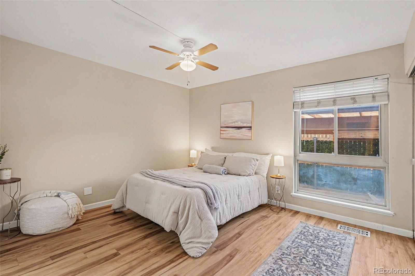 6495 E Happy Canyon Road Denver CO 80237