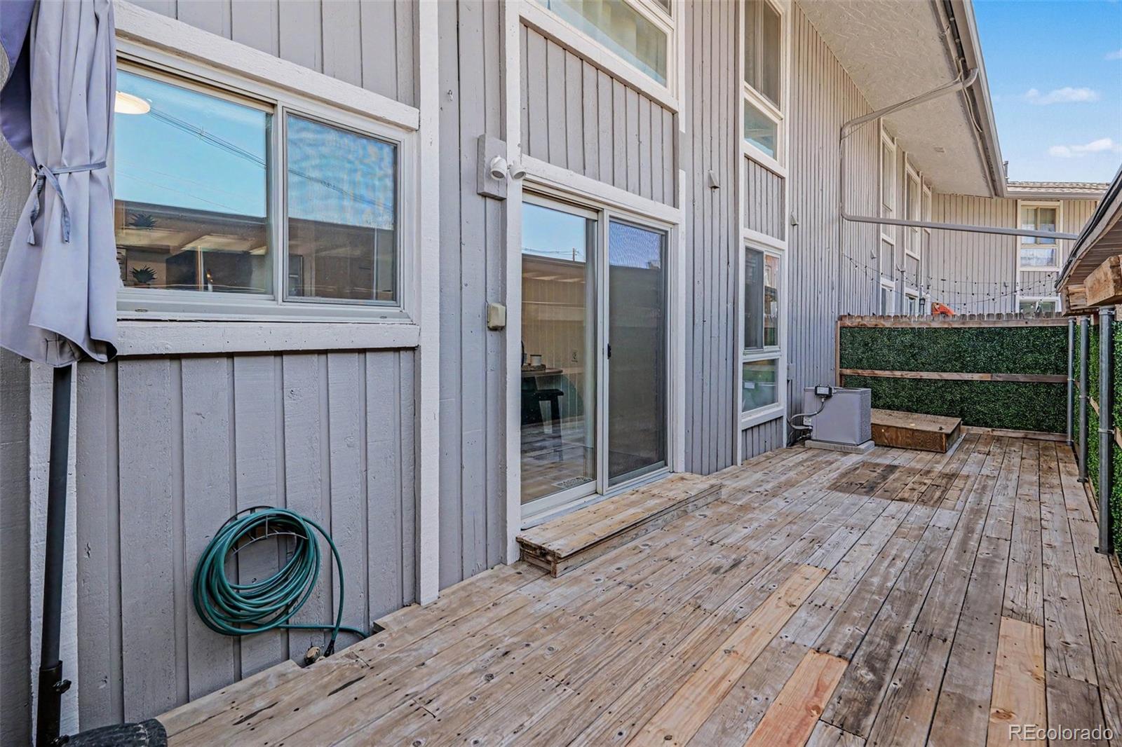 6495 E Happy Canyon Road Denver CO 80237