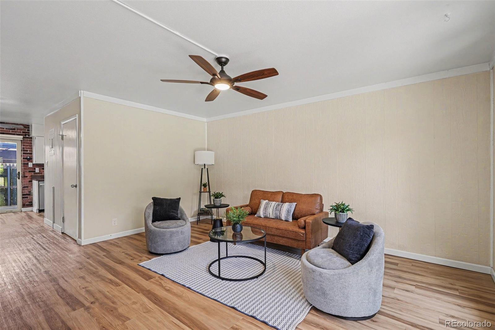 6495 E Happy Canyon Road Denver CO 80237