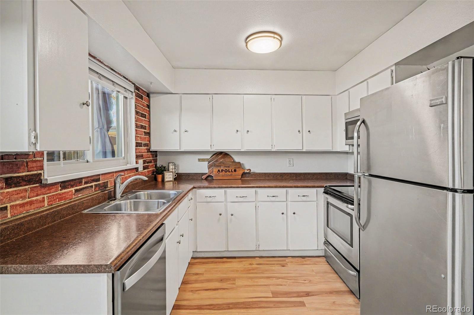 6495 E Happy Canyon Road Denver CO 80237