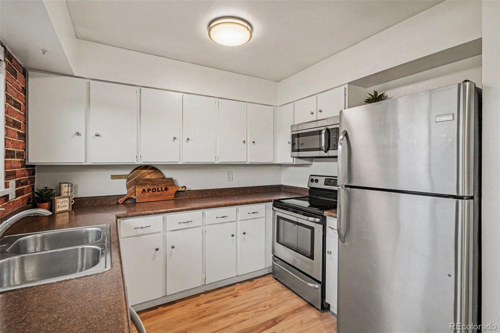 6495 E Happy Canyon Road Denver CO 80237