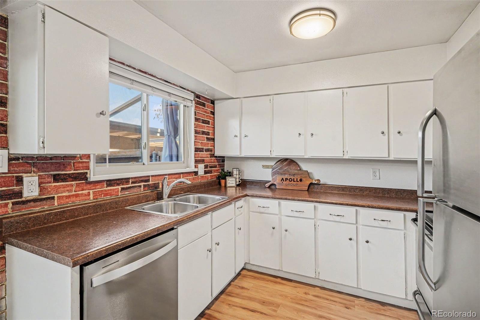 6495 E Happy Canyon Road Denver CO 80237