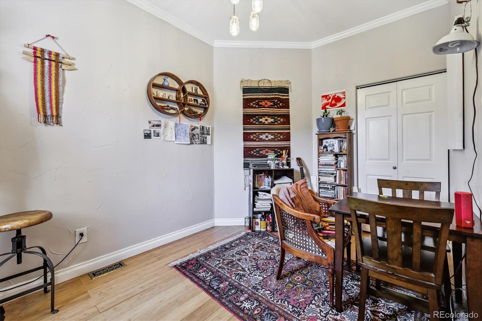 3119 Downing Street Denver CO 80205