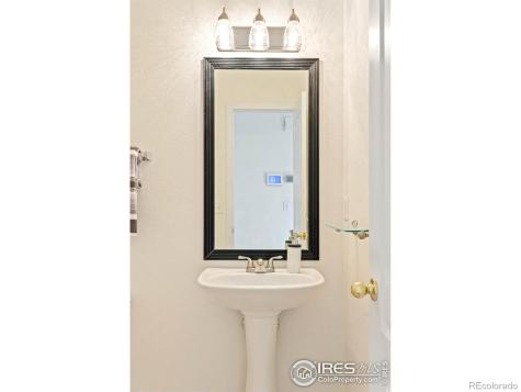 930 Button Rock Drive Longmont CO 80504