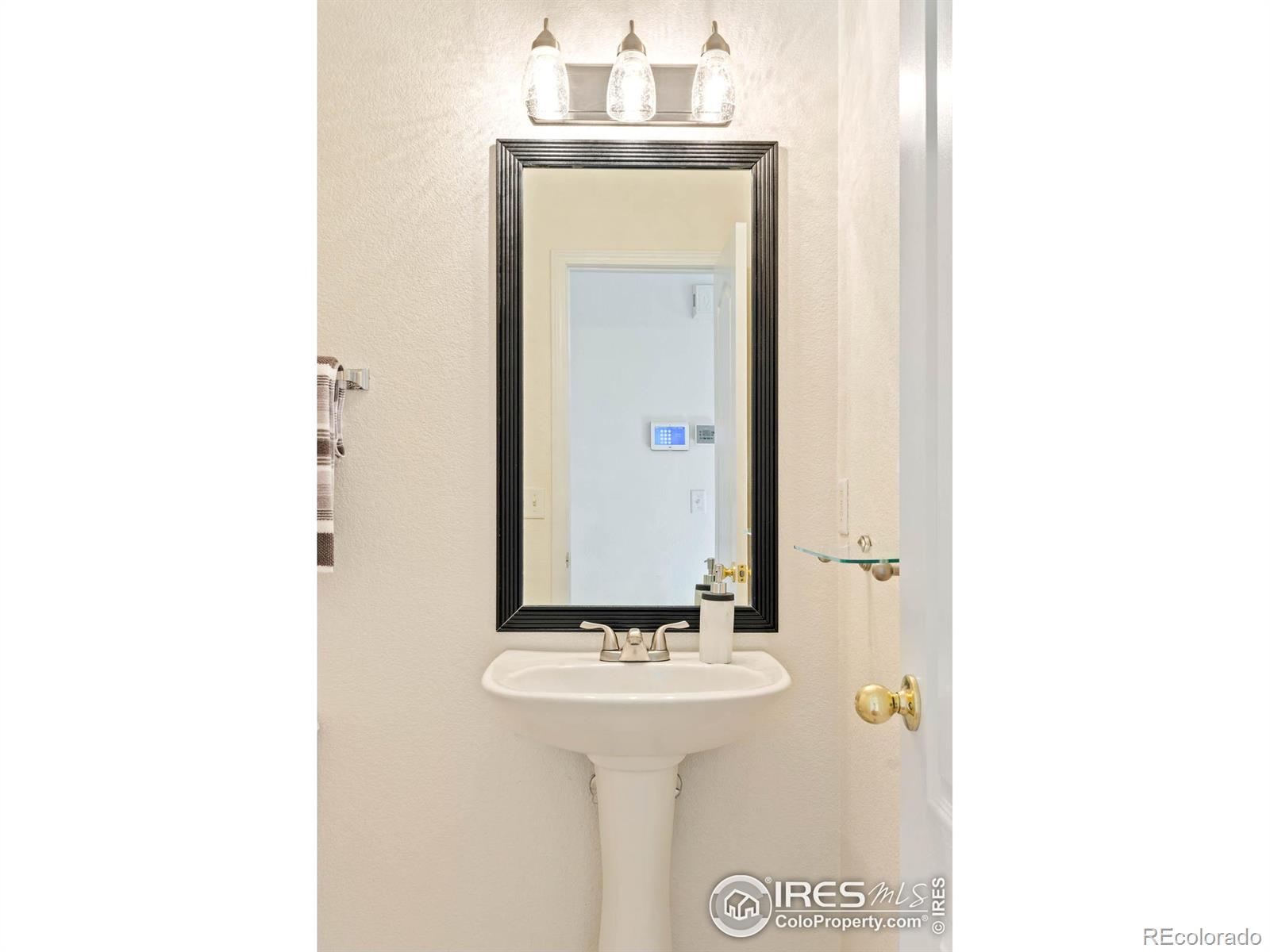930 Button Rock Drive Longmont CO 80504