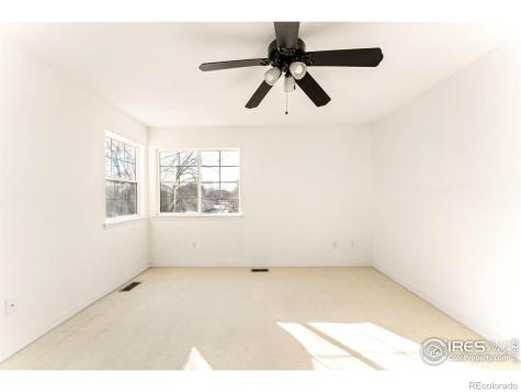 930 Button Rock Drive Longmont CO 80504