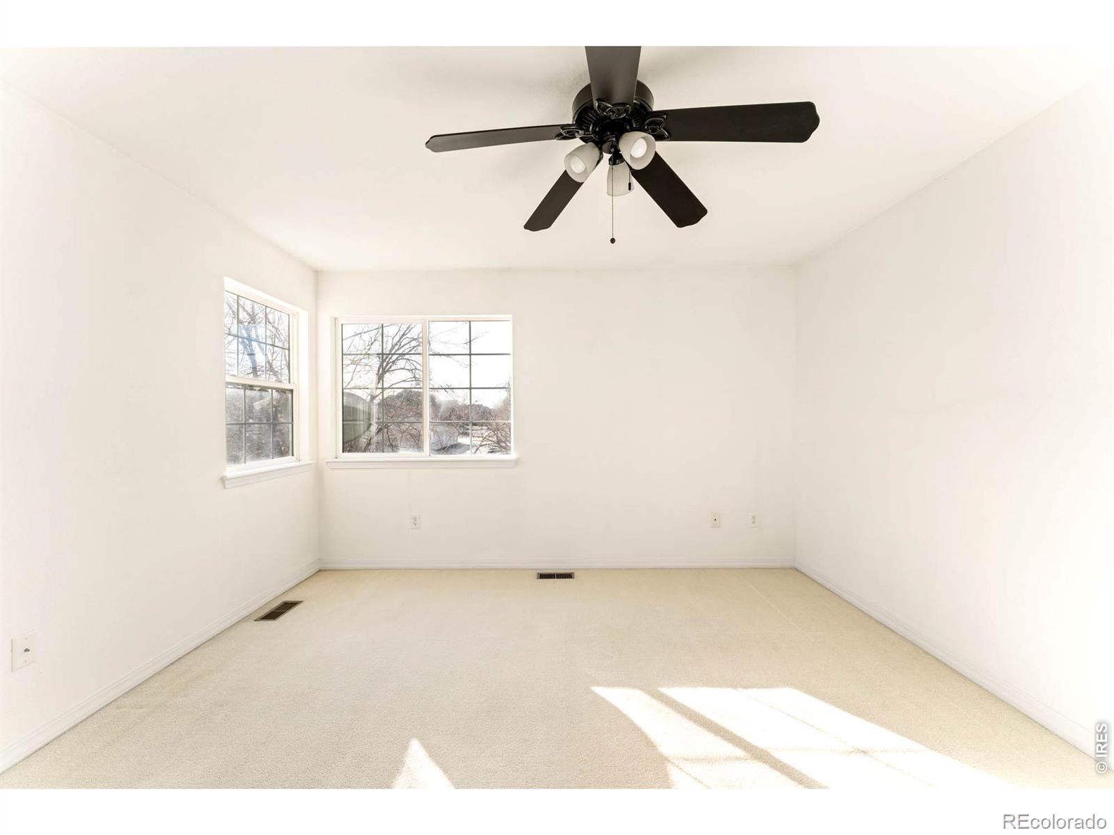 930 Button Rock Drive Longmont CO 80504