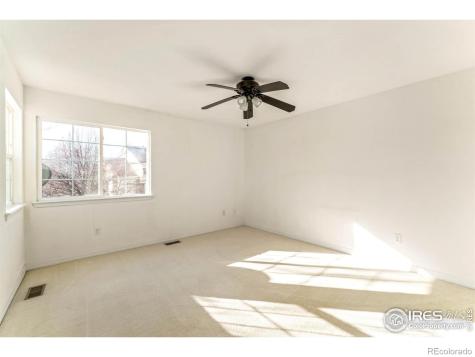 930 Button Rock Drive Longmont CO 80504